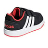 Adidas Hoops 2.0 Cmf I Siyah Renk SİYAH