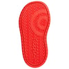 Adidas Hoops 2.0 Cmf I Siyah Renk SİYAH