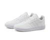 Adidas Hoops 3.0 K Beyaz Renk BEYAZ