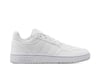 Adidas Hoops 3.0 K Beyaz Renk BEYAZ