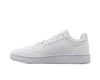 Adidas Hoops 3.0 K Beyaz Renk BEYAZ