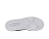 Adidas Hoops 3.0 K Beyaz Renk BEYAZ