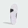 Adidas Hoops 4.0 Beyaz Siyah Renk BEYAZ SİYAH