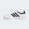 Adidas Hoops 4.0 Beyaz Siyah Renk BEYAZ SİYAH