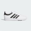 Adidas Hoops 4.0 Beyaz Siyah Renk BEYAZ SİYAH