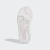 Adidas Hoops Mid 3.0 K Beyaz Renk BEYAZ