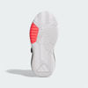 Adidas Ownthegame 3.0 Siyah Kırmızı Renk SİYAH KIRMIZI