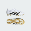 Adidas Predator Club Fg/mg J BeyaZ-Altın Renk BEYAZ-ALTIN