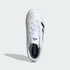 Adidas Predator Club Fg/mg J BeyaZ-Altın Renk BEYAZ-ALTIN
