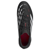 Adidas Predator League Fg Siyah Beyaz Renk SİYAH BEYAZ