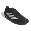 Adidas Predator League Fg Siyah Beyaz Renk SİYAH BEYAZ