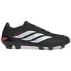 Adidas Predator League Fg Siyah Beyaz Renk SİYAH BEYAZ