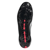 Adidas Predator League Fg Siyah Beyaz Renk SİYAH BEYAZ