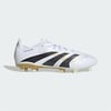 Adidas Predator League Fg/mg BeyaZ-Altın Renk BEYAZ-ALTIN
