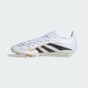 Adidas Predator League Fg/mg BeyaZ-Altın Renk BEYAZ-ALTIN