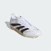 Adidas Predator League Fg/mg BeyaZ-Altın Renk BEYAZ-ALTIN