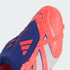 Adidas Predator League Ft Fg/mg Pembe Renk PEMBE