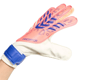Adidas Predator Training Kaleci Eldiveni Turuncu Renk TURUNCU