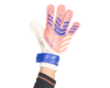 Adidas Predator Training Kaleci Eldiveni Turuncu Renk TURUNCU