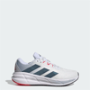 Adidas Questar 3 M Beyaz Mavi Renk BEYAZ MAVİ