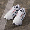 Adidas Questar 3 M Beyaz Mavi Renk BEYAZ MAVİ