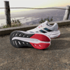 Adidas Questar 3 M Beyaz Mavi Renk BEYAZ MAVİ