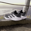 Adidas Questar 3 M Siyah Beyaz Renk SİYAH BEYAZ