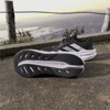 Adidas Questar 3 M Siyah Beyaz Renk SİYAH BEYAZ