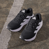 Adidas Questar 3 M Siyah Beyaz Renk SİYAH BEYAZ