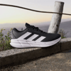 Adidas Questar 3 M Siyah Beyaz Renk SİYAH BEYAZ