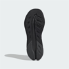 Adidas Questar 3 M Siyah Siyah Renk SİYAH SİYAH