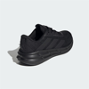 Adidas Questar 3 M Siyah Siyah Renk SİYAH SİYAH
