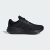 Adidas Questar 3 M Siyah Siyah Renk SİYAH SİYAH