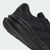 Adidas Questar 3 M Siyah Siyah Renk SİYAH SİYAH