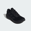 Adidas Questar 3 M Siyah Siyah Renk SİYAH SİYAH