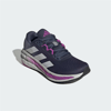 Adidas Questar 3 W Mor Renk MOR