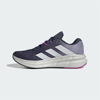 Adidas Questar 3 W Mor Renk MOR