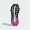 Adidas Questar 3 W Mor Renk MOR