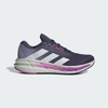 Adidas Questar 3 W Mor Renk MOR