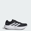 Adidas Response 2 Siyah Beyaz Renk SİYAH BEYAZ