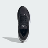 Adidas Response 2 W Siyah Beyaz Renk SİYAH BEYAZ