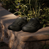 Adidas Response 2 W Siyah Siyah Renk SİYAH SİYAH