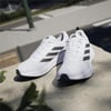 Adidas Response Beyaz Siyah Renk BEYAZ SİYAH