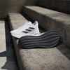 Adidas Response Beyaz Siyah Renk BEYAZ SİYAH