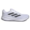 Adidas Response Beyaz Siyah Renk BEYAZ SİYAH