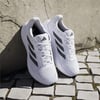 Adidas Response Beyaz Siyah Renk BEYAZ SİYAH