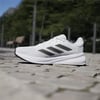 Adidas Response Beyaz Siyah Renk BEYAZ SİYAH