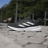 Adidas Response Siyah Beyaz Renk SİYAH BEYAZ