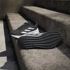 Adidas Response Siyah Beyaz Renk SİYAH BEYAZ
