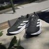 Adidas Response Siyah Beyaz Renk SİYAH BEYAZ